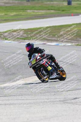 media/Mar-11-2024-Lets Ride (Mon) [[725e8a1c8d]]/A Group/115pm (Off Ramp)/